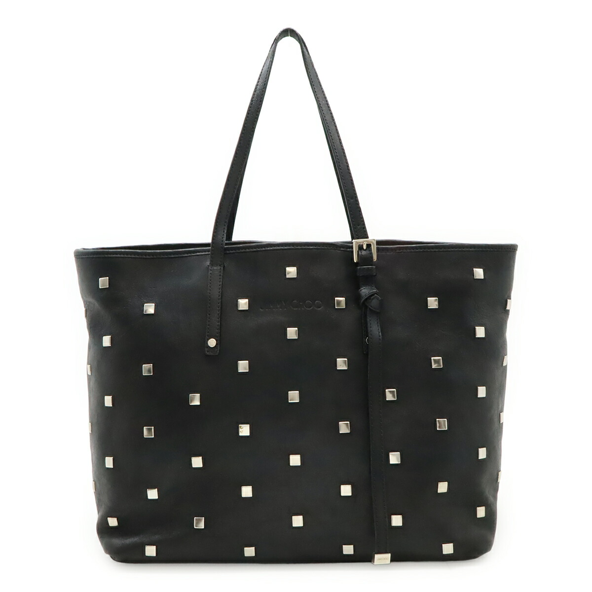 楽天市場】【Jimmy Choo】ジミーチュウ サシャ 星型 スタースタッズ 楽天市場】【Jimmy Choo】ジミーチュウ サシャ 星型 スタースタッズ