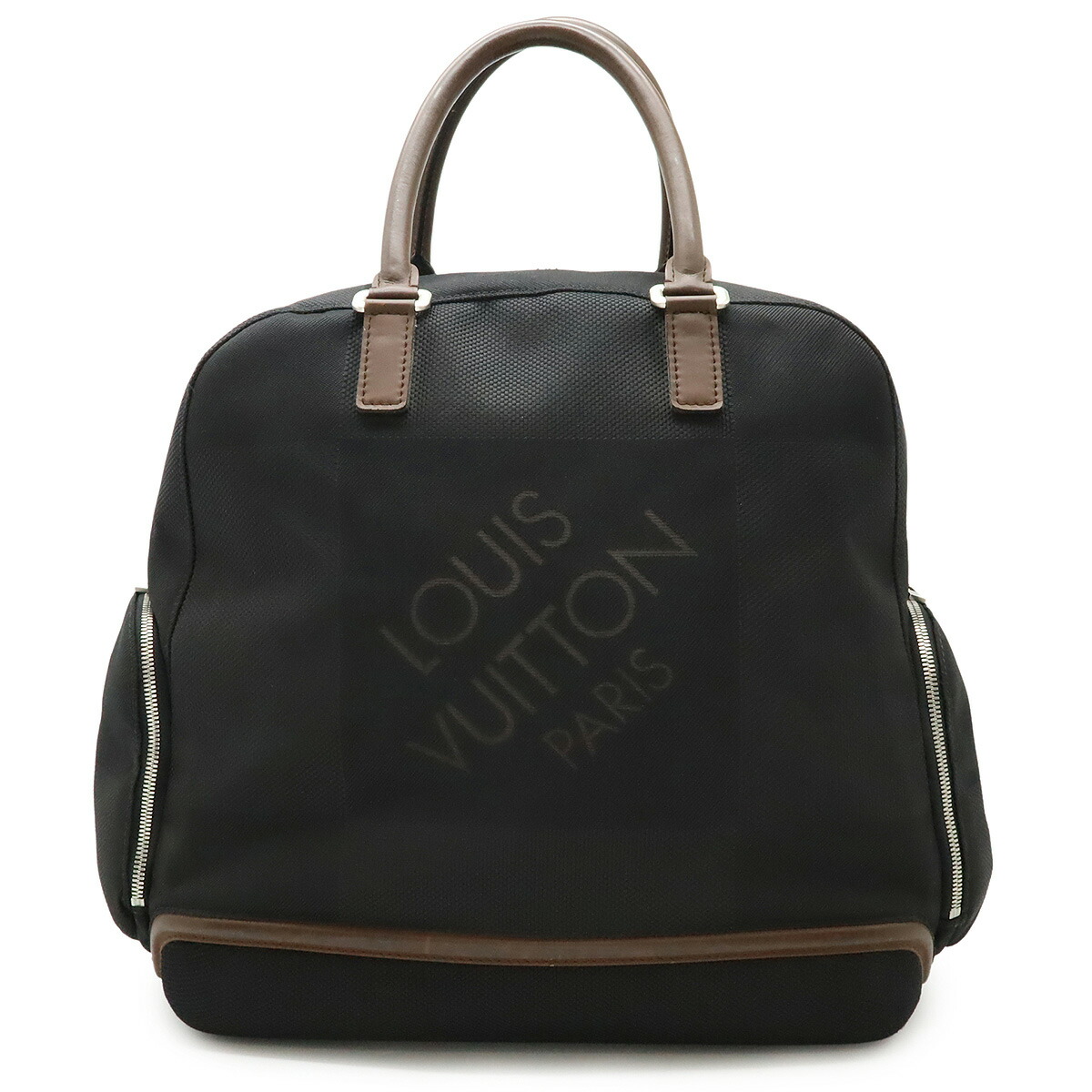 楽天市場】【バッグ】LOUIS VUITTON ルイ ヴィトン ダミエ
