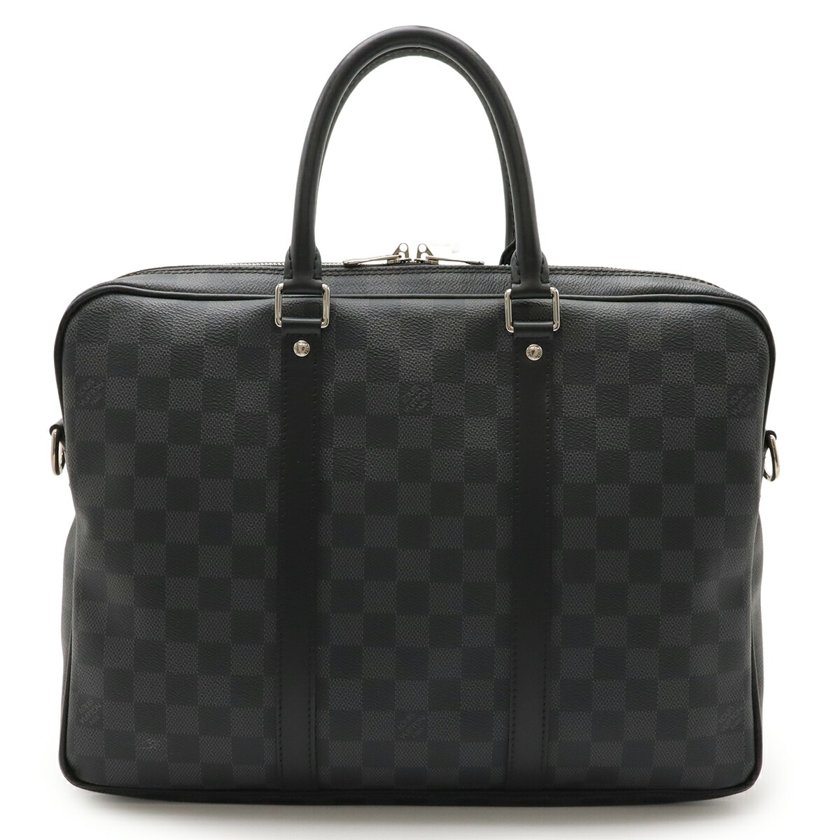楽天市場】【バッグ】LOUIS VUITTON ルイ ヴィトン ダミエグラ 楽天市場】【バッグ】LOUIS VUITTON ルイ ヴィトン ダミエグラ