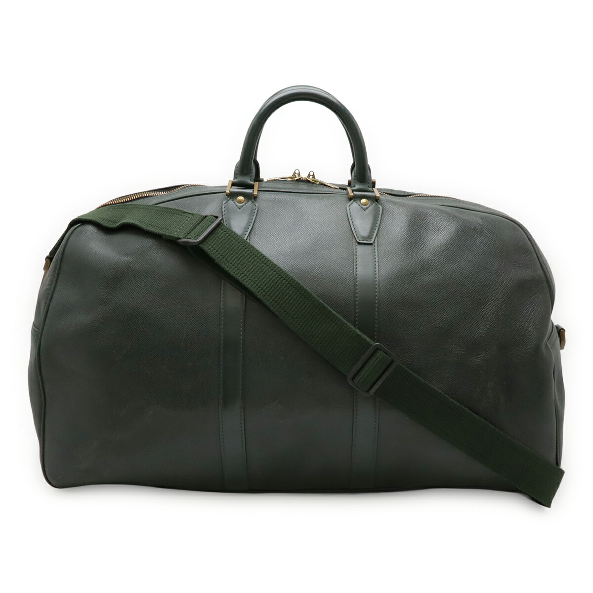 LOUIS VUITTON タイガ ネオ ケンダル アルドワーズ M32611 LOUIS VUITTON タイガ ネオ ケンダル アルドワーズ M32611