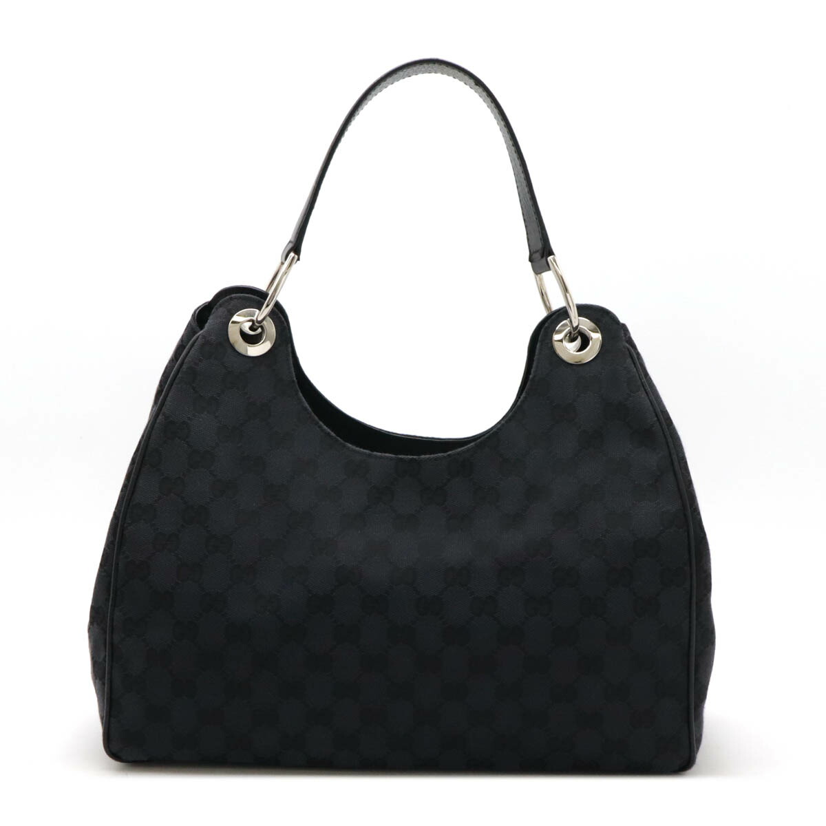 GUCCIショルダーバッグジャンク品 251186_1_wm.jpg