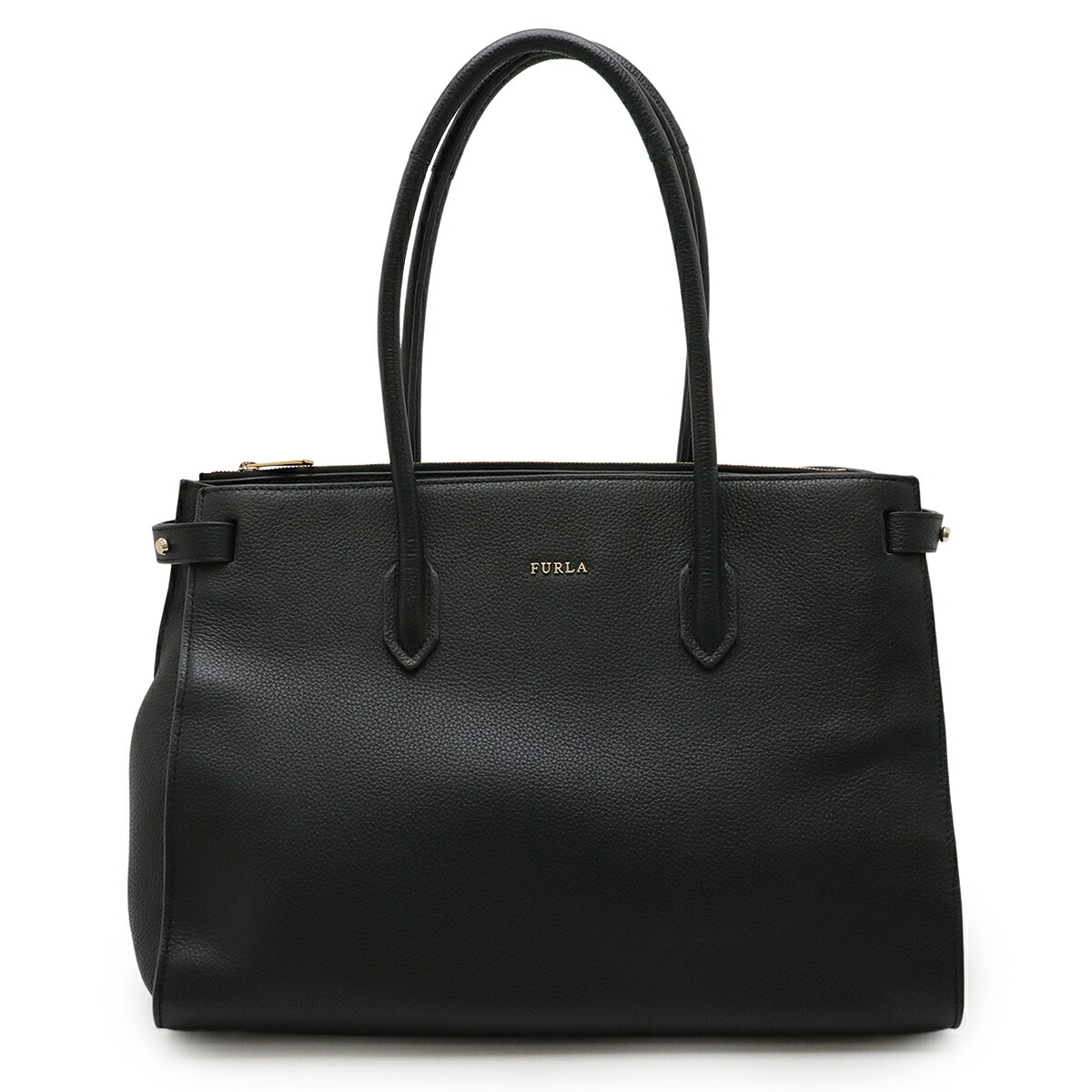 楽天市場】【バッグ】FURLA フルラ トートバッグ ショルダー