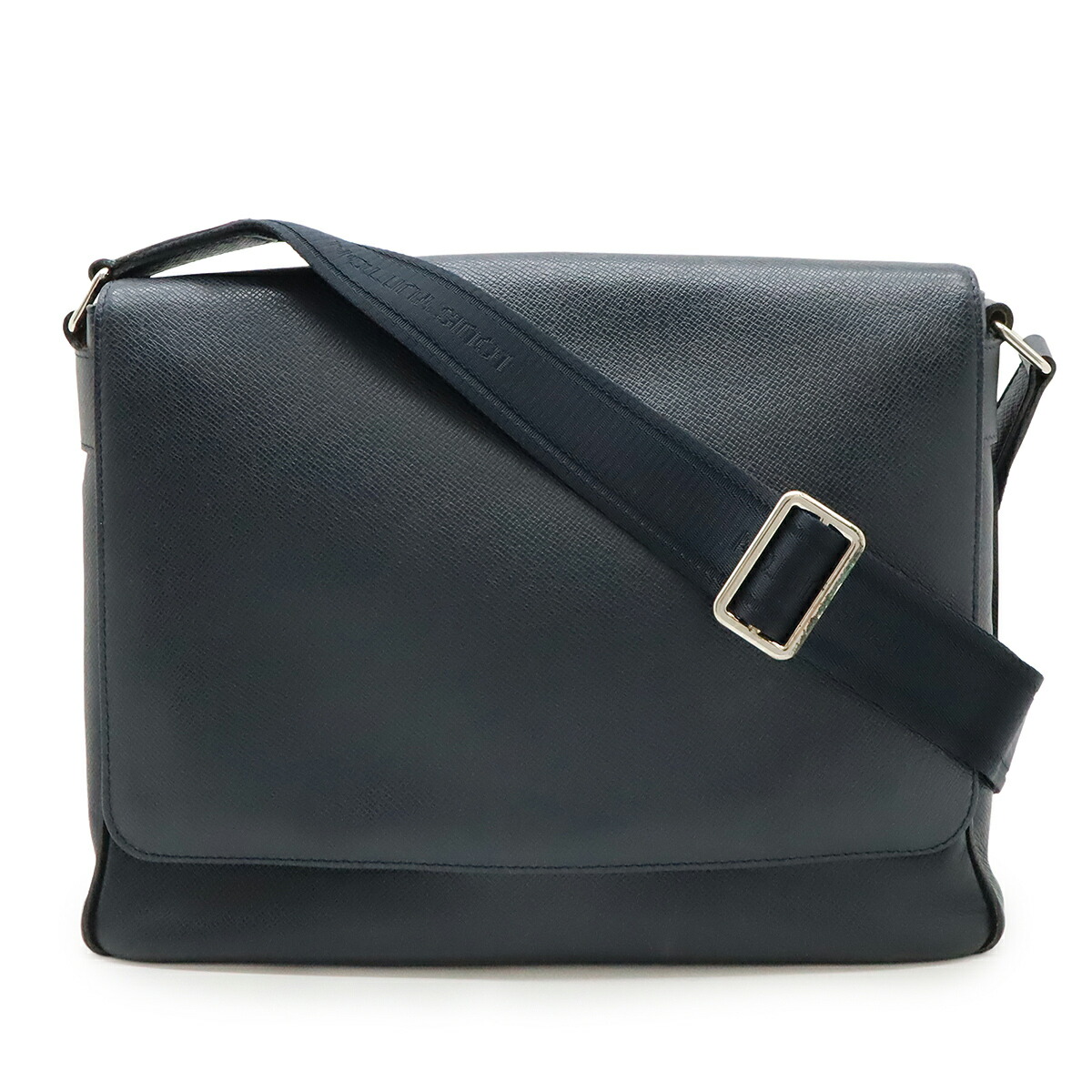 ルイヴィトン タイガ ロマン GM ダークネイビー ショルダーバッグ タイガ ロマンGM アルドワーズ 詳細情報とお値段【ルイ・ヴィトン