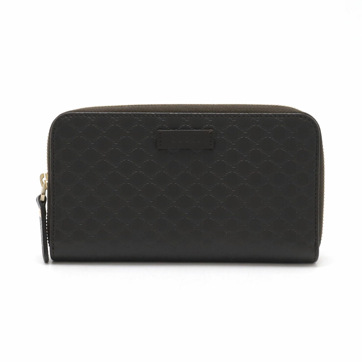 グッチ GG インターロッキング シマ レザー ラウンド ファスナー チャーム 楽天市場】【財布】GUCCI グッチ グッチシマ インターロッキング