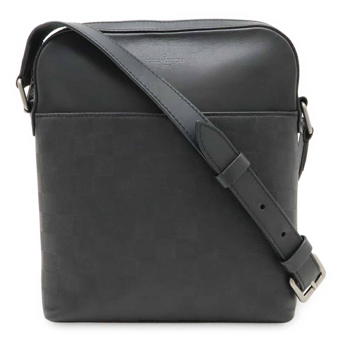 楽天市場】【新品未使用品】【バッグ】LOUIS VUITTON ルイ ヴィトン