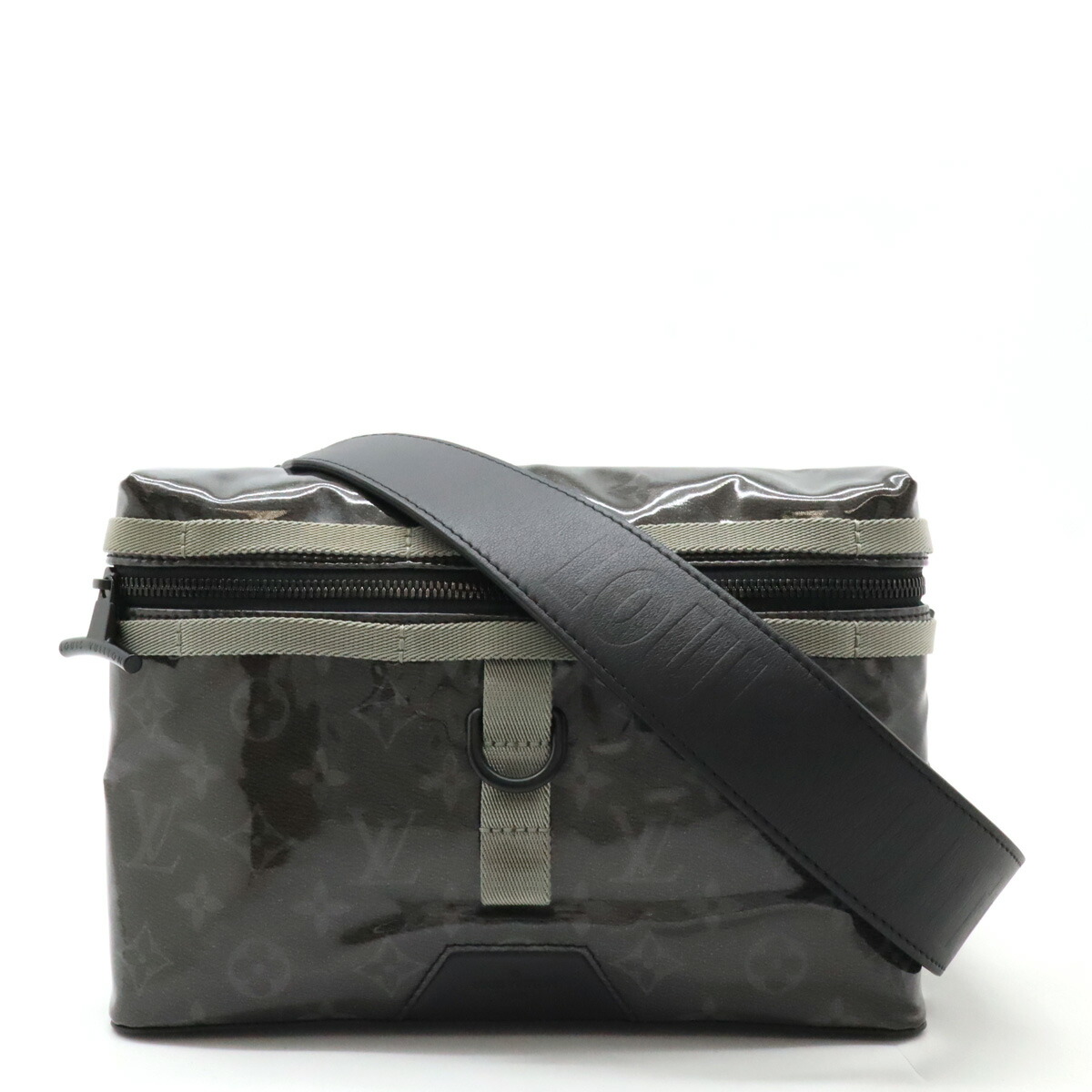 ルイヴィトン メッセンジャーPM モノグラム ブラック エクリプス M40565 800000096080000-2_1000x.jpg?v=