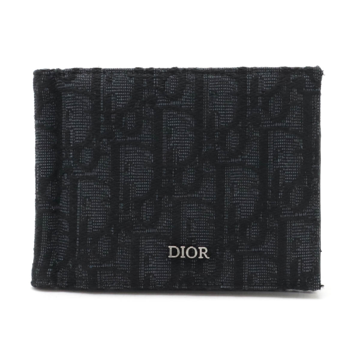 楽天市場】DIOR HOMME ディオールオムイタリア製マネークリップ