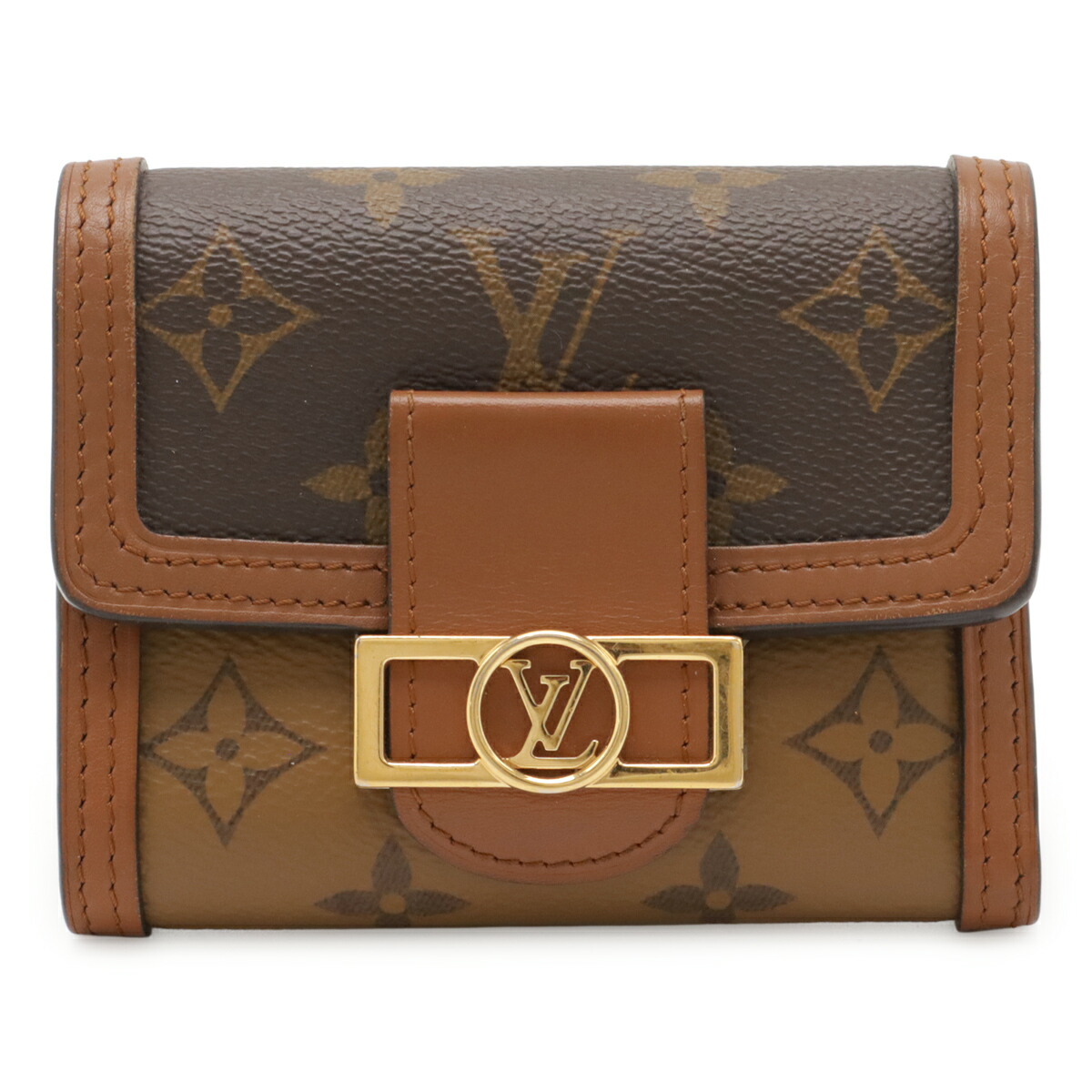 楽天市場】【エントリーでポイント10倍!＋全商品20%OFF!11/27 1:59まで