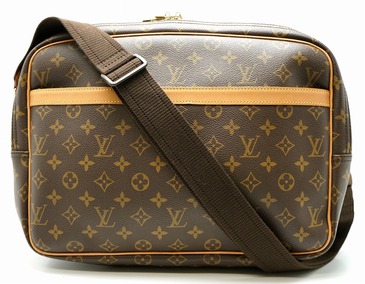 Shop Louis Vuitton 2022-23FW Louis Vuitton SPEAKER TRUNK GM by Bellaris