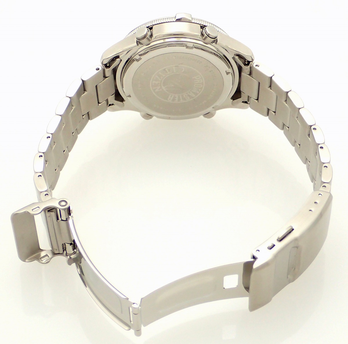 楽天市場 未使用品 ウォッチ Citizen シチズン Promaster プロマスター ワールドタイム ブラック文字盤 Ss メンズ 腕時計 C300 T012159 中古 U Blumin 森田質店 質屋出店 Blumin 楽天市場店