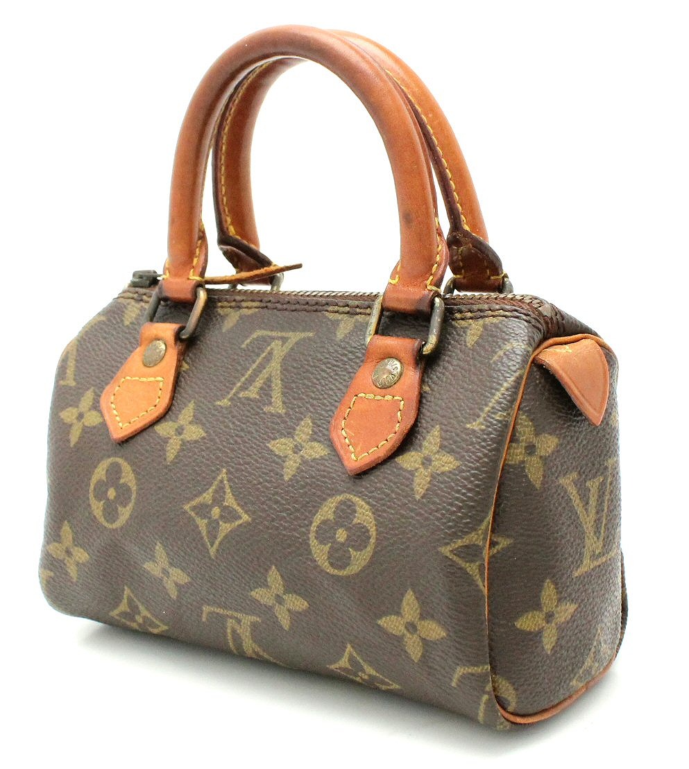 楽天市場 バッグ Louis Vuitton ルイ ヴィトン モノグラム ミニスピーディ ハンドバッグ ポーチ M 中古 K Blumin 森田質店 質屋出店 Blumin 楽天市場店 楽天市場 バッグ Louis Vuitton ルイ ヴィトン モノグラム ミニスピーディ ハンドバッグ ポーチ M 中古 K Blumin 森田質店 質屋出店 Blumin 楽天市場店