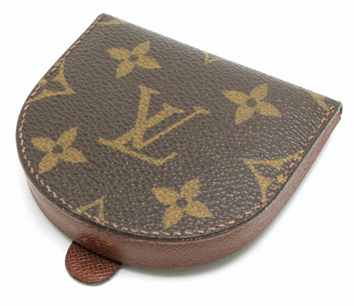 LOUIS VUITTON - ☆入手困難☆ルイヴィトン コインケース ポルトモネ