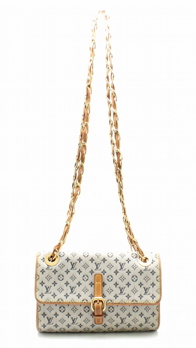 LOUIS VUITTON - ルイヴィトン☆バックチャームリミーの+pcinbox.cl