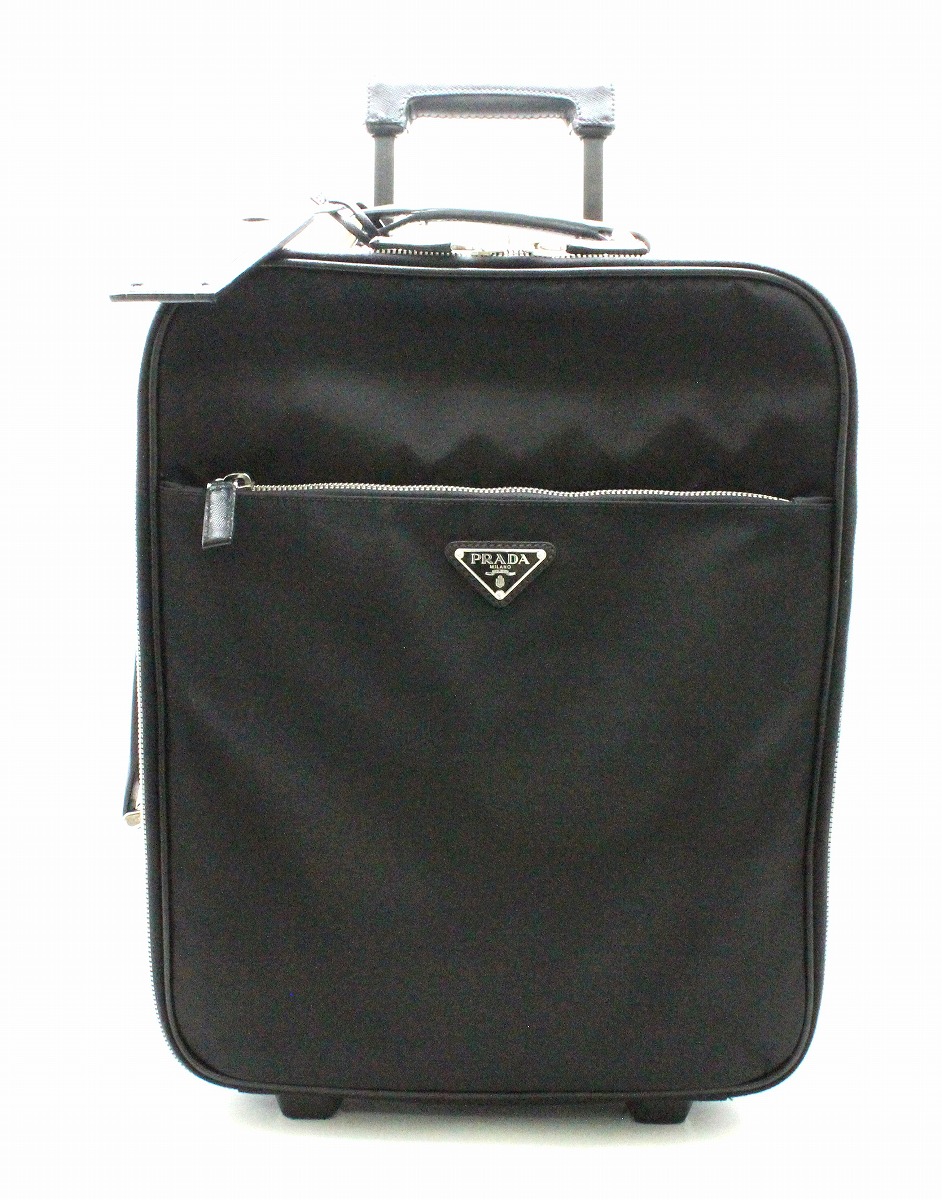 Prada Trolley Bag Shop, 50% OFF 