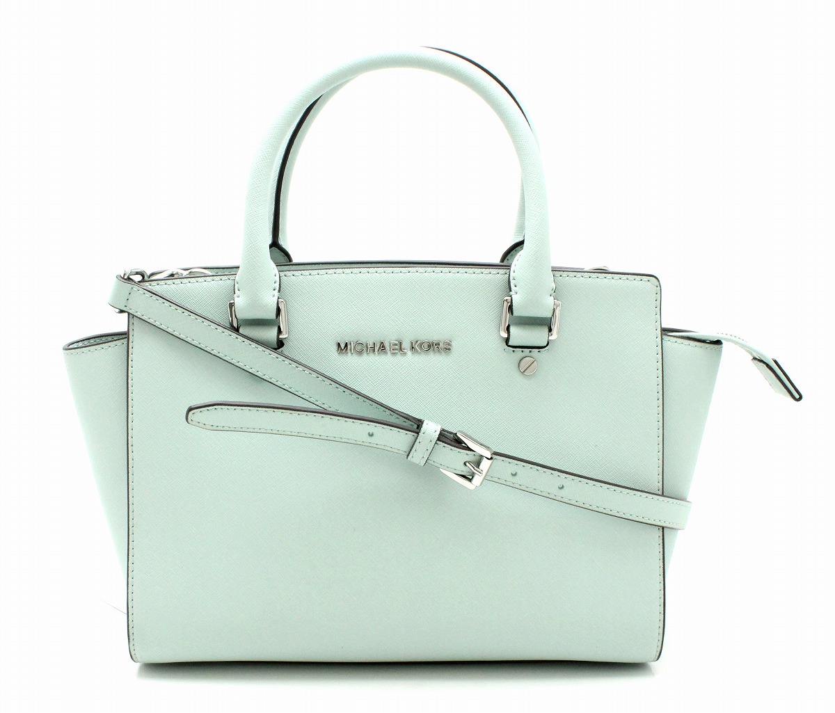 Michael Kors - マイケルコース 32R3G7CC3B 252 ショルダーバッグ