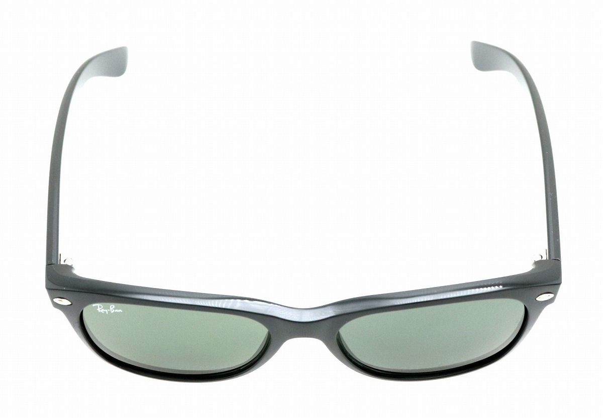 ray ban 2132 new wayfarer 901 55