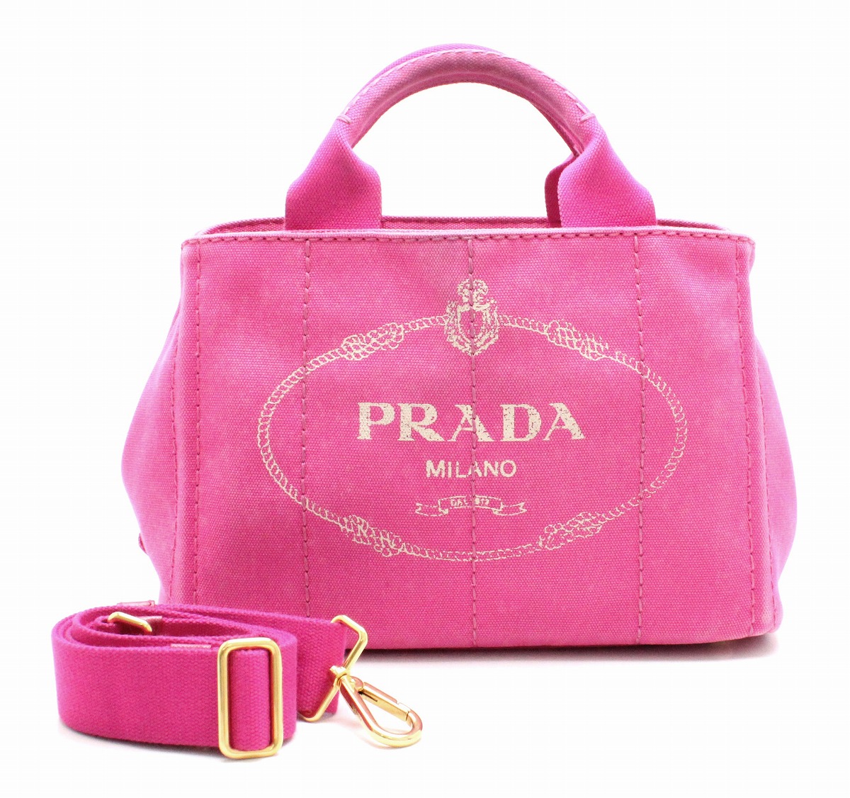 prada b2439g