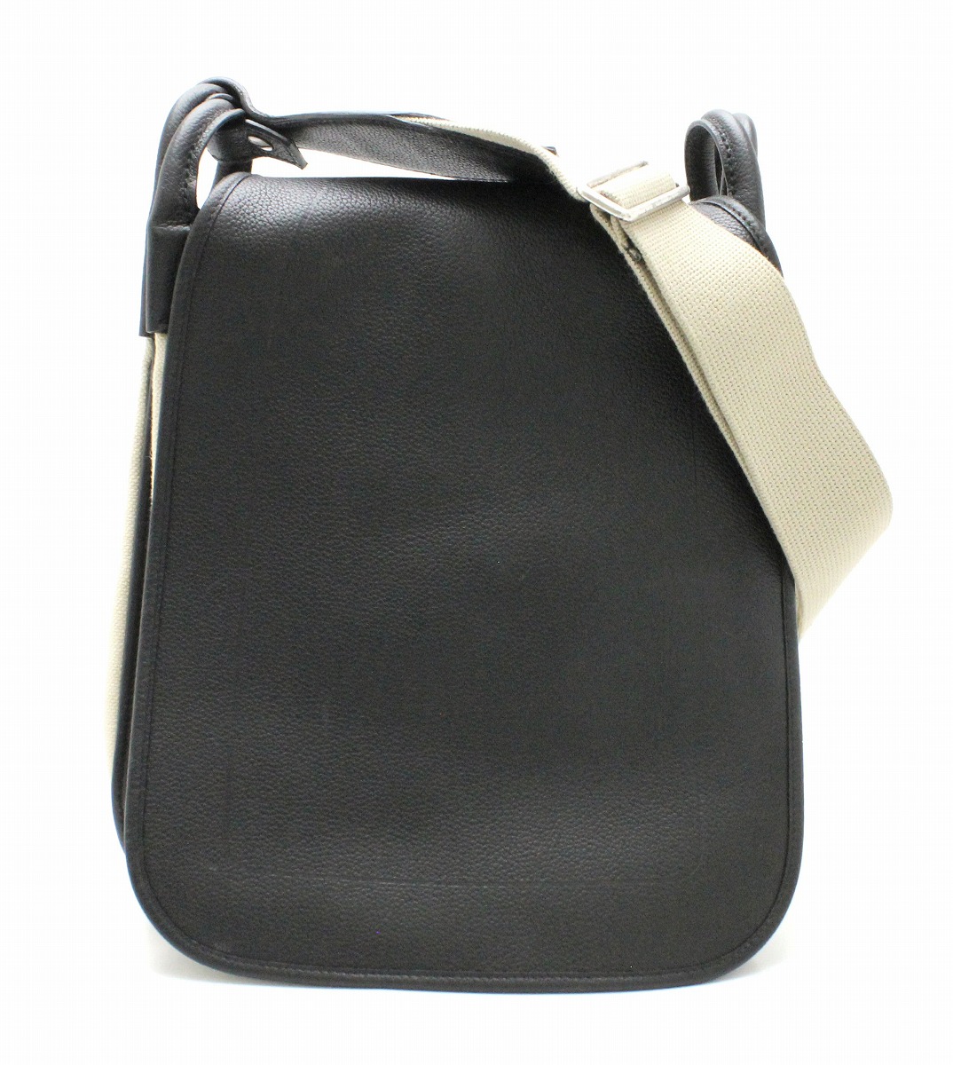【楽天市場】【バッグ】YVES SAINT LAURENT イヴ サン ローラン YSL イブサンローラン ショルダーバッグ レザー 黒 ブラック ベージュ 91566 002214 【中古 【楽天市場】【バッグ】YVES SAINT LAURENT イヴ サン ローラン YSL イブサンローラン ショルダーバッグ レザー 黒 ブラック ベージュ 91566 002214 【中古