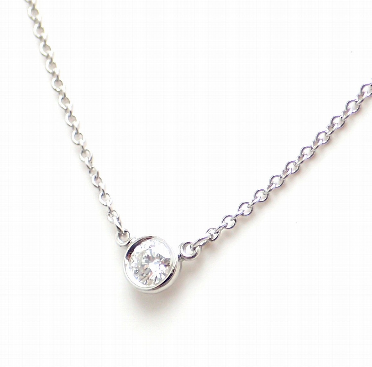 ジュエリー 新品仕上げ済 浦安 Tiffany Co 東京 ティファニー エルサ ペレッティ バイザヤード ダイヤ カルティエ ネックレス ペンダント Pt950 プラチナ 1pd ダイヤモンド 0 14ct 中古 K Blumin 店 Sランク品 ダイヤ0 14ct 値下げしました ジュエリー 新品仕上げ済 浦安 Tiffany Co 東京 ティファニー エルサ ペレッティ バイザヤード ダイヤ カルティエ ネックレス ペンダント Pt950 プラチナ 1pd ダイヤモンド 0 14ct 中古 K Blumin 店 Sランク品 ダイヤ0 14ct 値下げしました