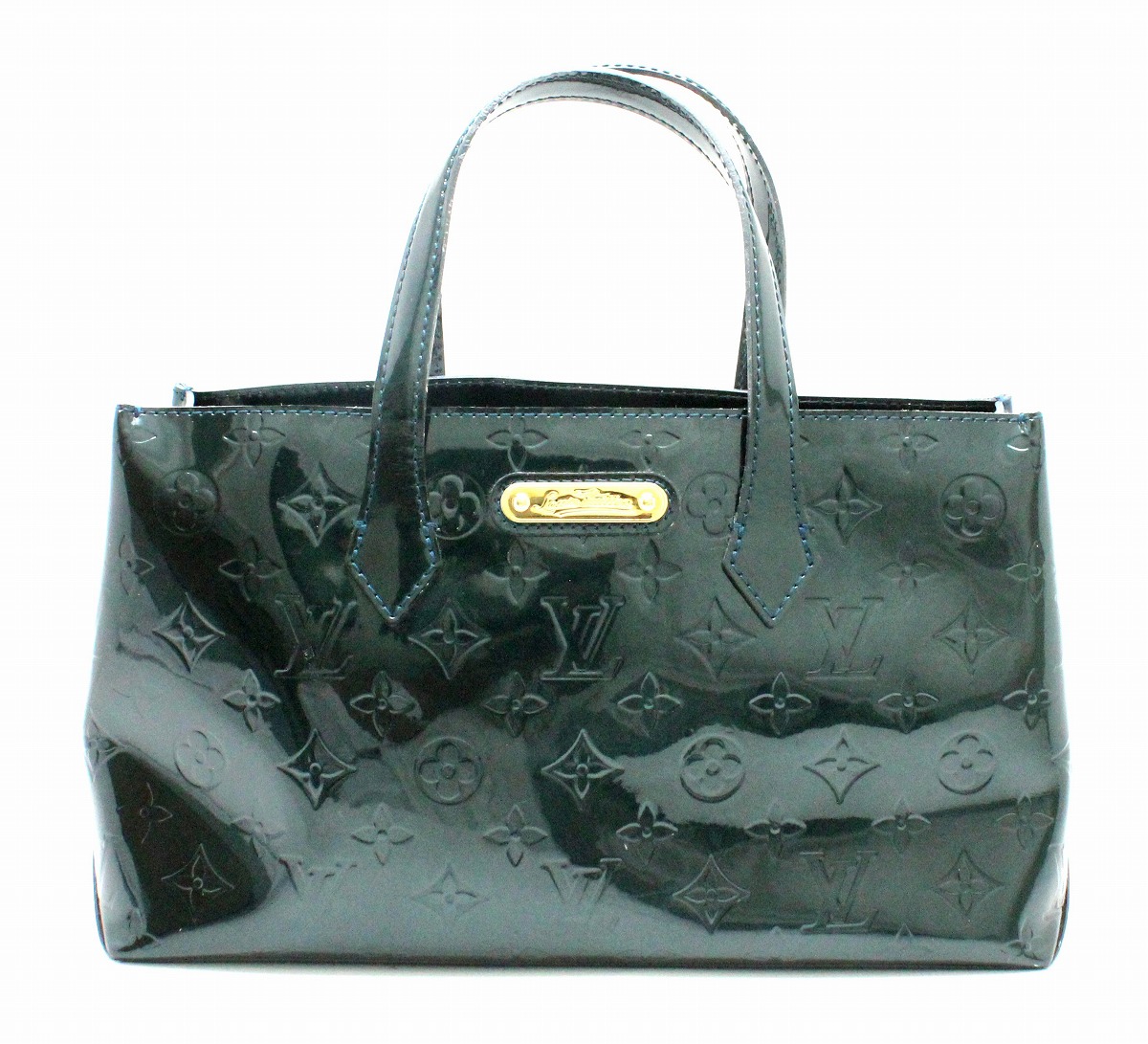 再入荷1番人気 ウィルシャーpm M ヴェルニ ブルーニュイ クリアランス Talalsalman Com