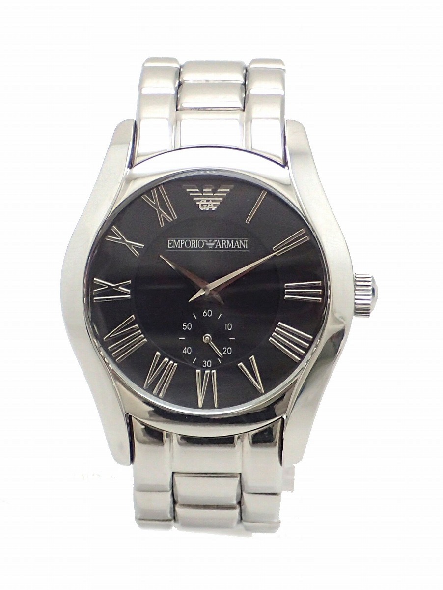 emporio armani ar 0680