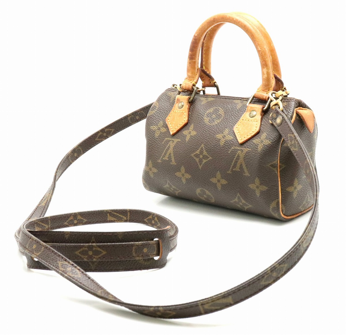 楽天市場 バッグ Louis Vuitton ルイ ヴィトン モノグラム ミニスピーディ 2way ハンドバッグ ポーチ ショルダーバッグ ポシェット M 中古 K Blumin 楽天市場店 楽天市場 バッグ Louis Vuitton ルイ ヴィトン モノグラム ミニスピーディ 2way ハンドバッグ ポーチ ショルダーバッグ ポシェット M 中古 K Blumin 楽天市場店