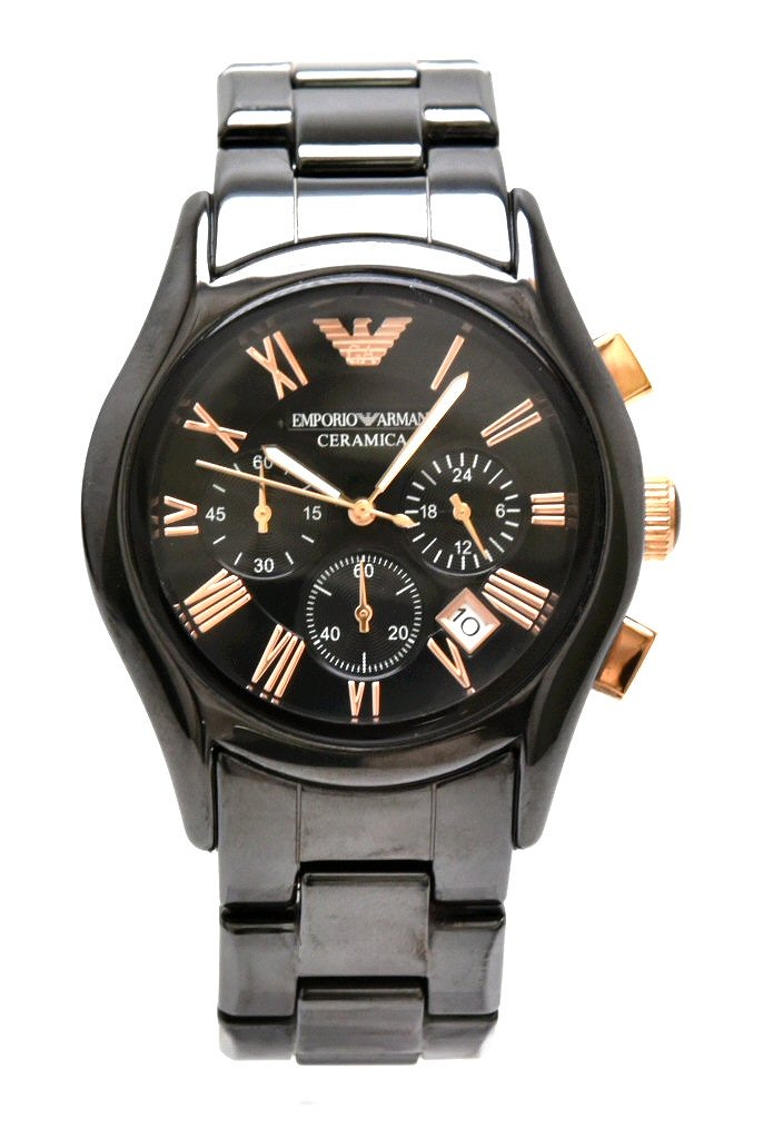 armani exchange cena