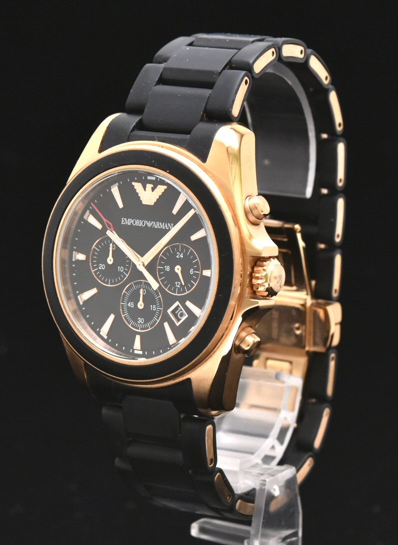 armani ar 6066