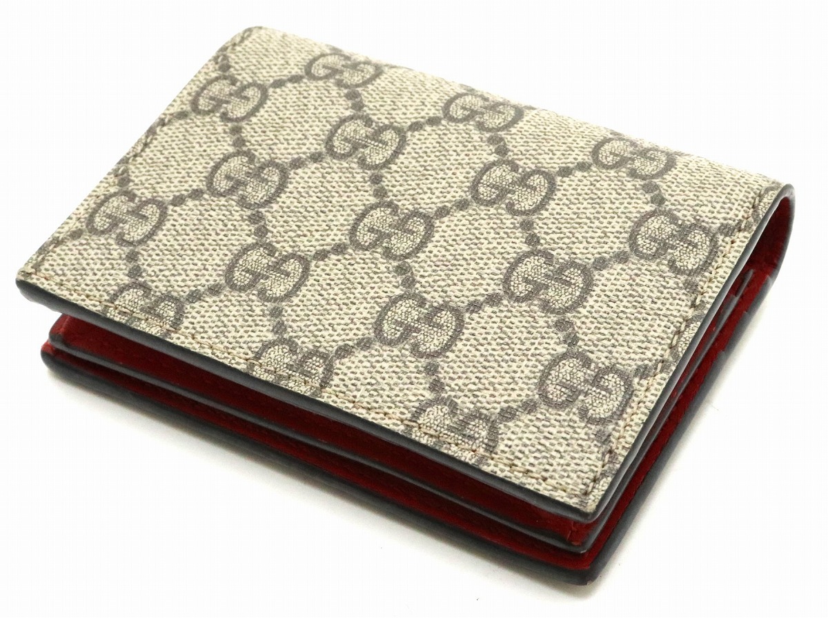壊滅的な と遊ぶ 悪魔 Gucci 財布 犬 Econet Coop Jp 壊滅的な と遊ぶ 悪魔 Gucci 財布 犬 Econet Coop Jp