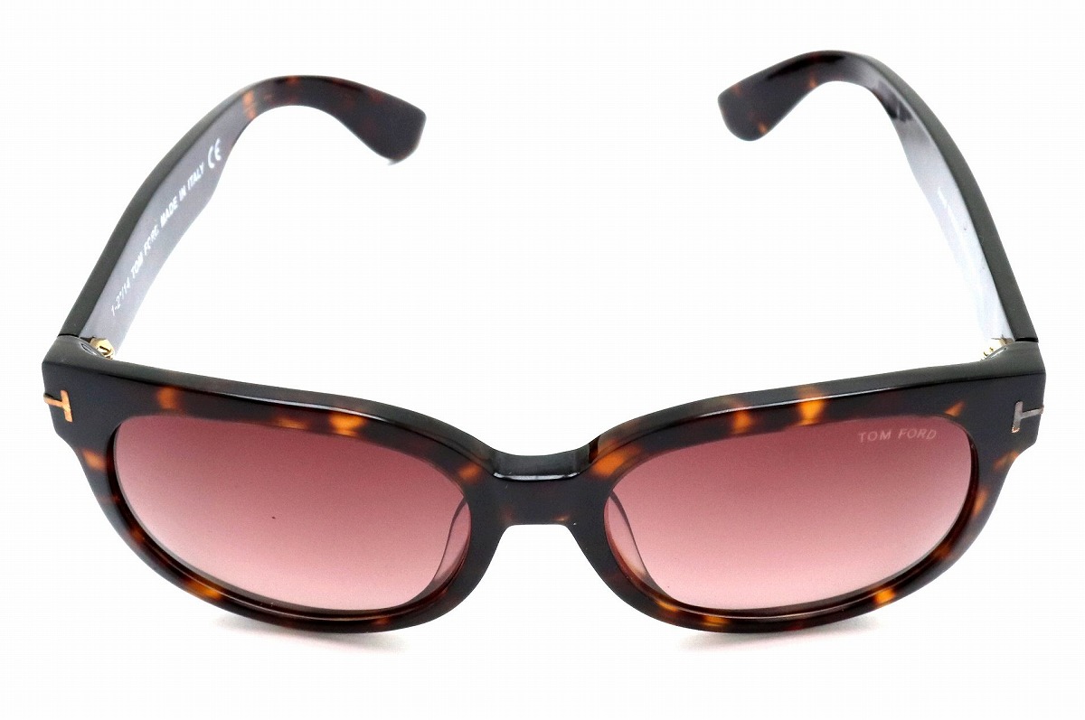Tom Ford トム フォード トムフォード 茶 サングラス ブラック スモークグラデーション ブラック サングラス 黒 ブラウン 茶 マーブル ゴールド金具 55 18 145 Tf9352 中古 S Blumin 店 Tom Ford トム フォード トムフォード 茶 サングラス ブラック スモークグラデーション ブラック サングラス 黒 ブラウン 茶 マーブル ゴールド金具 55 18 145 Tf9352 中古 S Blumin 店
