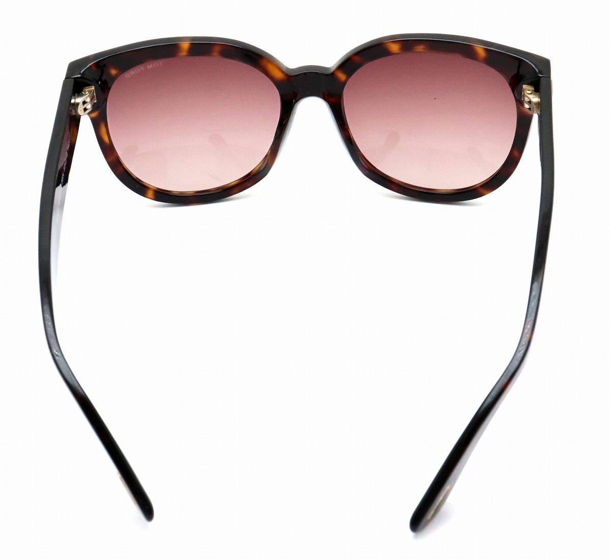 Tom Ford トム フォード トムフォード 茶 サングラス ブラック スモークグラデーション ブラック サングラス 黒 ブラウン 茶 マーブル ゴールド金具 55 18 145 Tf9352 中古 S Blumin 店 Tom Ford トム フォード トムフォード 茶 サングラス ブラック スモークグラデーション ブラック サングラス 黒 ブラウン 茶 マーブル ゴールド金具 55 18 145 Tf9352 中古 S Blumin 店