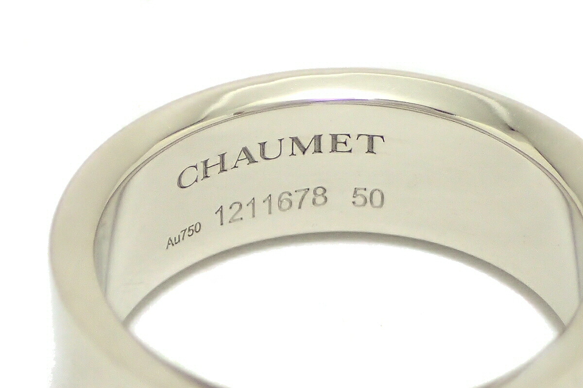 ジュエリー 新品仕上げ済 錦糸町 Chaumet ショーメ リアン ドゥ ショーメ リング 指輪 K18wg ホワイトゴールド ダイヤモンド 10号 50 中古 Chaumet U Blumin 夏セール開催中max80 Off 店sランク品 10号 50 値下げしました ジュエリー 芸能人 ジュエリー 新品仕上げ済 錦糸町 Chaumet ショーメ リアン ドゥ ショーメ リング 指輪 K18wg ホワイトゴールド ダイヤモンド 10号 50 中古 Chaumet U Blumin 夏セール開催中max80 Off 店sランク品 10号 50 値下げしました ジュエリー 芸能人