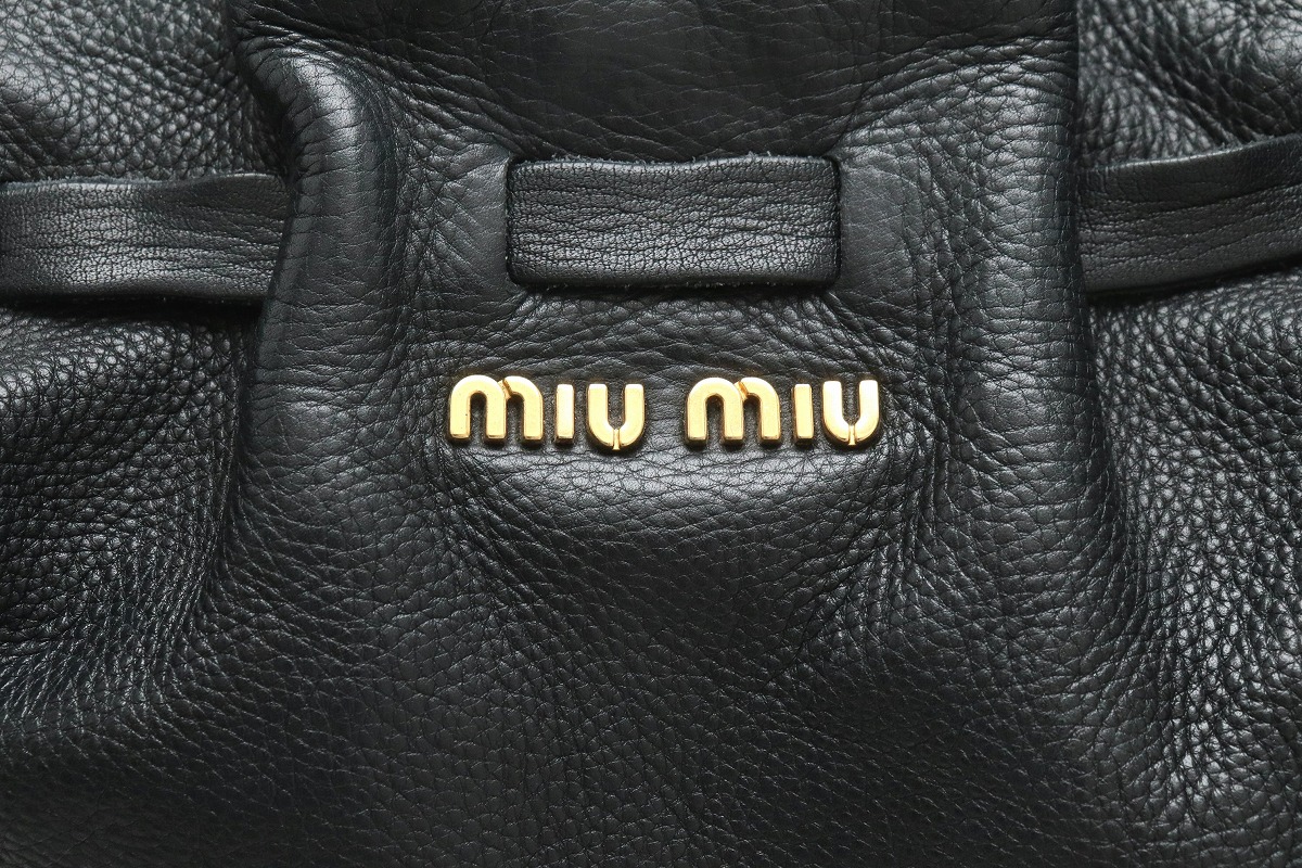 miumiu rr1312