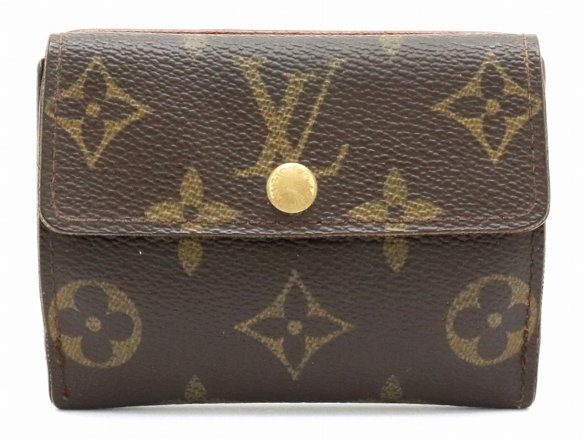 美品 】限定 LOUIS VUITTON ルイヴィトン モノグラム LVポップ コイン