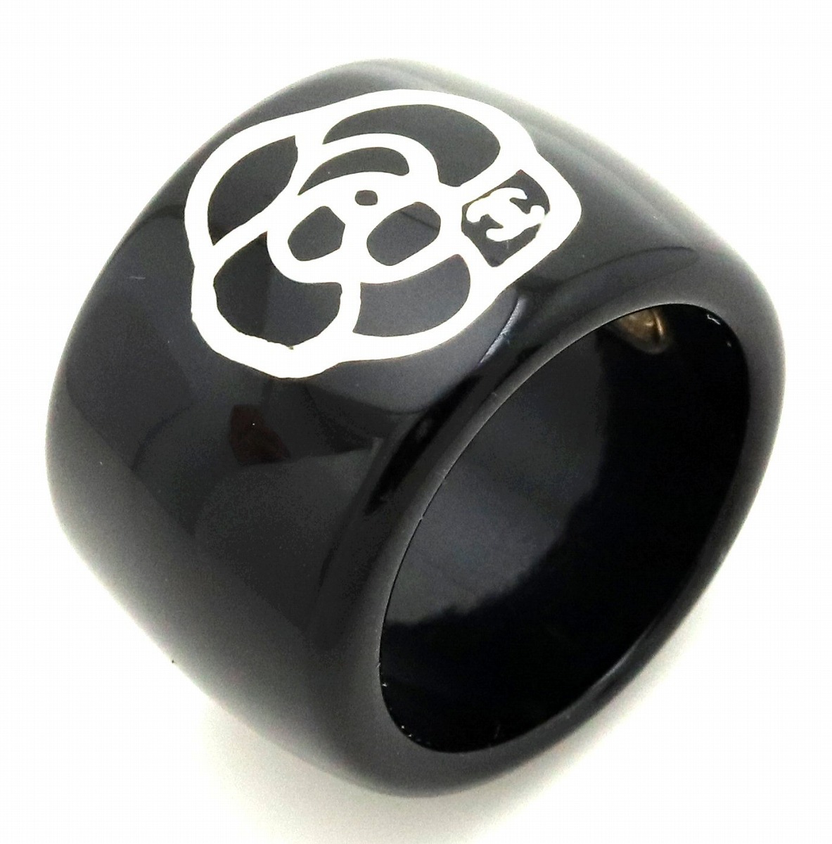 年末のプロモーション特価 シャネル カメリア 指輪 リング 小物 12号 コメ 03p Chanel リング 指輪 Albinofoundation Org 年末のプロモーション特価 シャネル カメリア 指輪 リング 小物 12号 コメ 03p Chanel リング 指輪 Albinofoundation Org