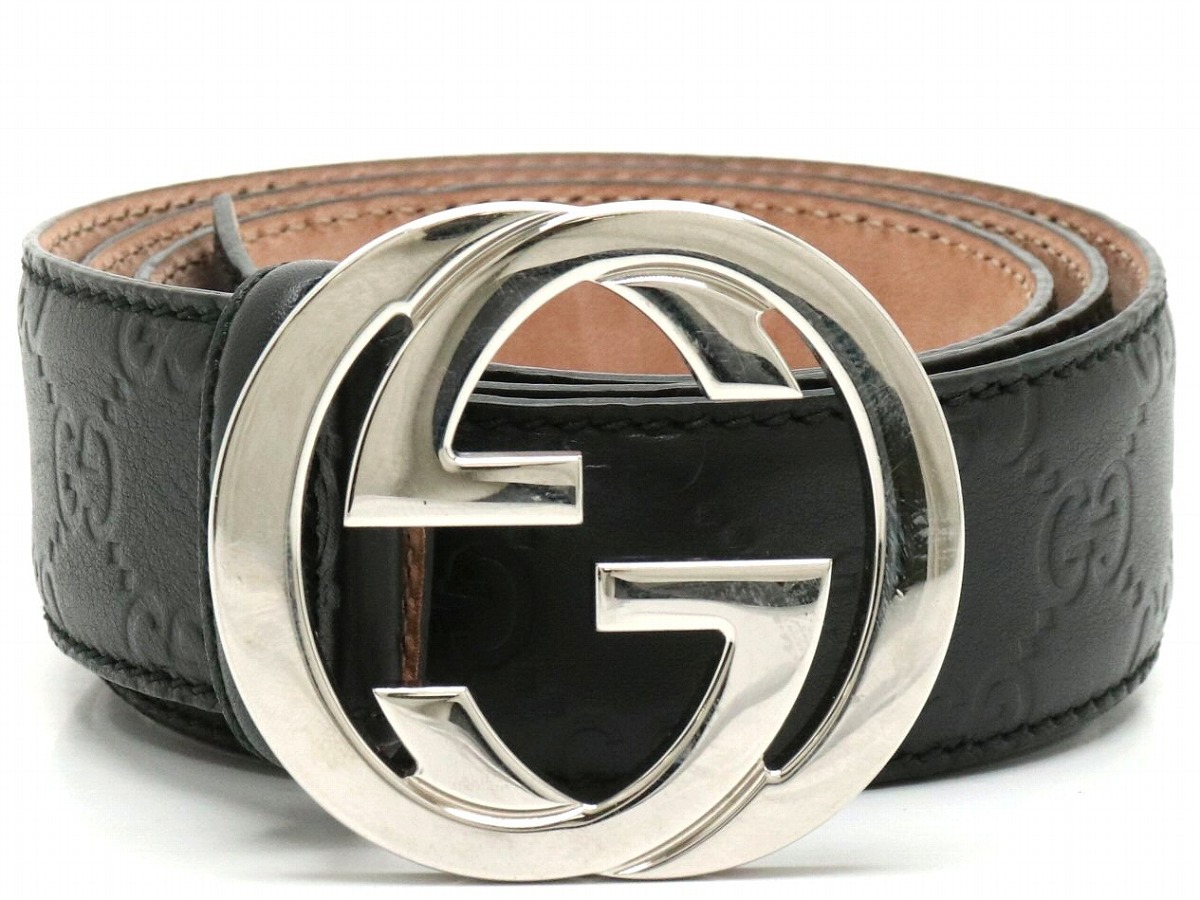 gucci 480199