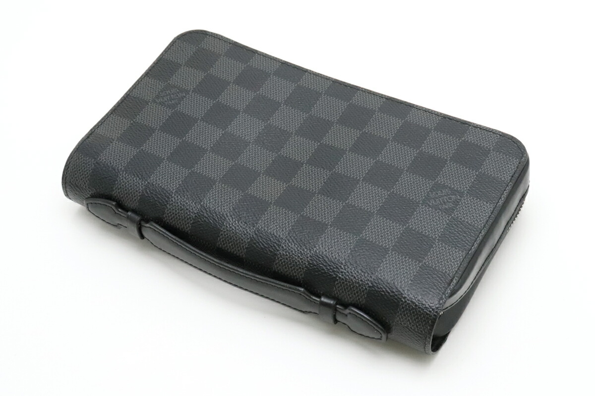 ダミエグラフィット 財布 ヴィトン Louis Vuitton 長財布 ルイ ラウンドファスナー ジッピーxl Vuitton N 買取 ルイ 中古 トラベルケース Blumin 店 ダミエグラフィット 財布 ヴィトン Louis Vuitton 長財布 ルイ ラウンドファスナー ジッピーxl Vuitton N 買取 ルイ 中古 トラベルケース Blumin 店