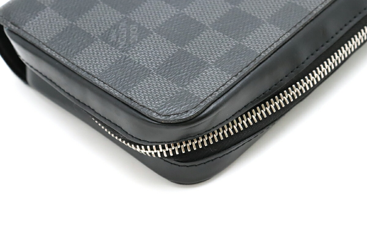 ダミエグラフィット 財布 ヴィトン Louis Vuitton 長財布 ルイ ラウンドファスナー ジッピーxl Vuitton N 買取 ルイ 中古 トラベルケース Blumin 店 ダミエグラフィット 財布 ヴィトン Louis Vuitton 長財布 ルイ ラウンドファスナー ジッピーxl Vuitton N 買取 ルイ 中古 トラベルケース Blumin 店