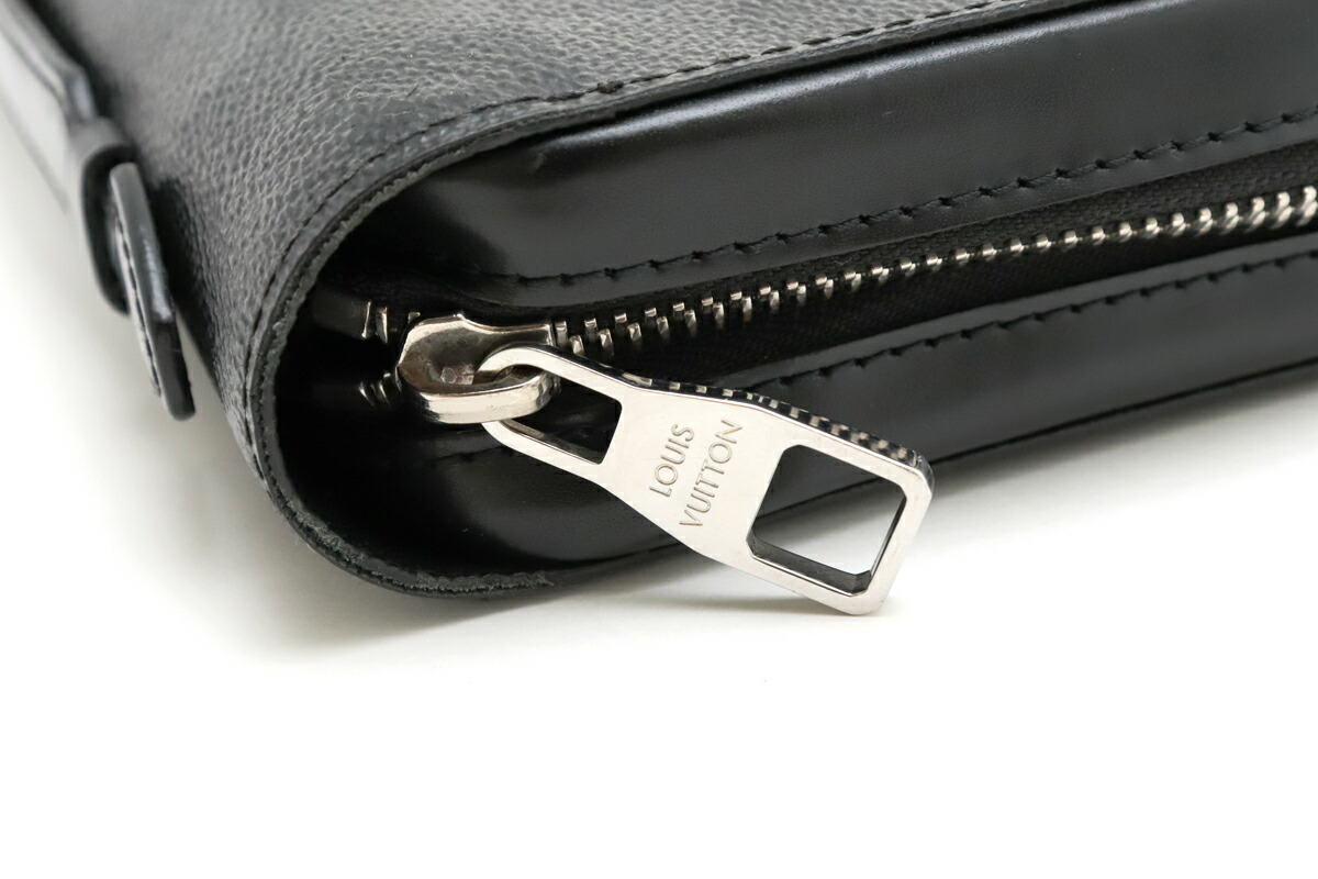 ダミエグラフィット 財布 ヴィトン Louis Vuitton 長財布 ルイ ラウンドファスナー ジッピーxl Vuitton N 買取 ルイ 中古 トラベルケース Blumin 店 ダミエグラフィット 財布 ヴィトン Louis Vuitton 長財布 ルイ ラウンドファスナー ジッピーxl Vuitton N 買取 ルイ 中古 トラベルケース Blumin 店