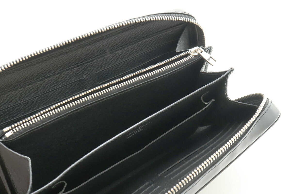 ダミエグラフィット 財布 ヴィトン Louis Vuitton 長財布 ルイ ラウンドファスナー ジッピーxl Vuitton N 買取 ルイ 中古 トラベルケース Blumin 店 ダミエグラフィット 財布 ヴィトン Louis Vuitton 長財布 ルイ ラウンドファスナー ジッピーxl Vuitton N 買取 ルイ 中古 トラベルケース Blumin 店