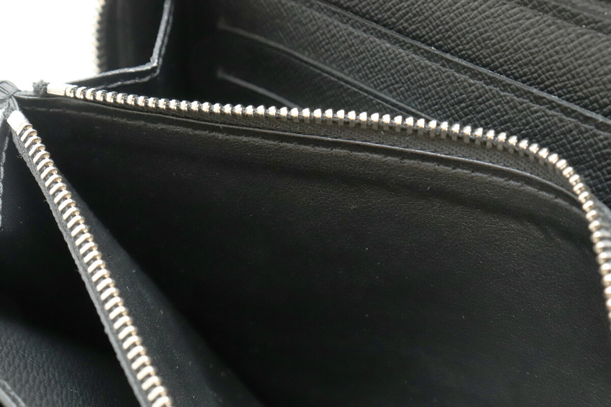 ダミエグラフィット 財布 ヴィトン Louis Vuitton 長財布 ルイ ラウンドファスナー ジッピーxl Vuitton N 買取 ルイ 中古 トラベルケース Blumin 店 ダミエグラフィット 財布 ヴィトン Louis Vuitton 長財布 ルイ ラウンドファスナー ジッピーxl Vuitton N 買取 ルイ 中古 トラベルケース Blumin 店