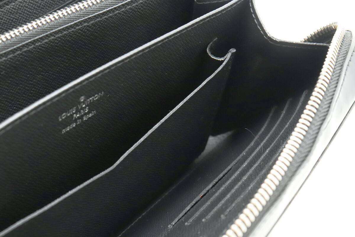 ダミエグラフィット 財布 ヴィトン Louis Vuitton 長財布 ルイ ラウンドファスナー ジッピーxl Vuitton N 買取 ルイ 中古 トラベルケース Blumin 店 ダミエグラフィット 財布 ヴィトン Louis Vuitton 長財布 ルイ ラウンドファスナー ジッピーxl Vuitton N 買取 ルイ 中古 トラベルケース Blumin 店