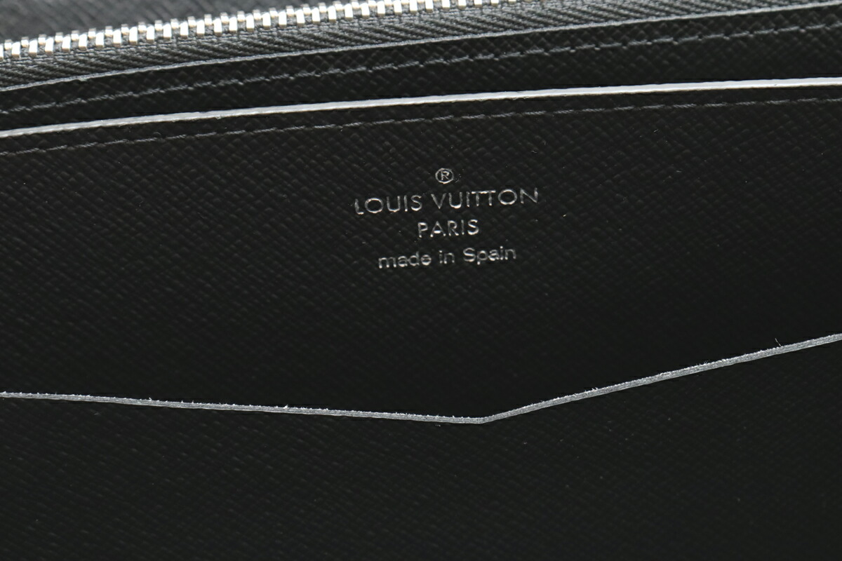 ダミエグラフィット 財布 ヴィトン Louis Vuitton 長財布 ルイ ラウンドファスナー ジッピーxl Vuitton N 買取 ルイ 中古 トラベルケース Blumin 店 ダミエグラフィット 財布 ヴィトン Louis Vuitton 長財布 ルイ ラウンドファスナー ジッピーxl Vuitton N 買取 ルイ 中古 トラベルケース Blumin 店