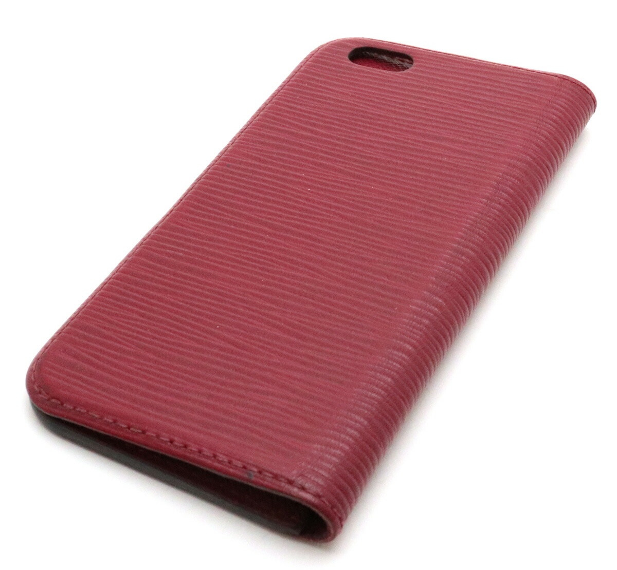 Louis 千葉 ケース Vuitton ルイ ヴィトン エピ シャネル 中古 ロレックス 携帯ケース Iphone6 フォリオ エピ アイフォン6 ケース スマホケース 携帯ケース カバー フューシャ ピンク M 中古 Blumin 店 Louis 千葉 ケース Vuitton ルイ ヴィトン エピ シャネル 中古 ロレックス 携帯ケース Iphone6 フォリオ エピ アイフォン6 ケース スマホケース 携帯ケース カバー フューシャ ピンク M 中古 Blumin 店