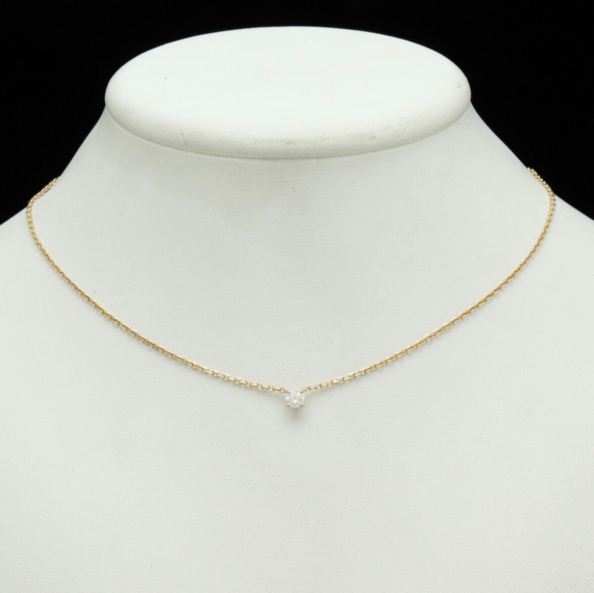 Cartier ネックレス ネックレス カルティエ ダイヤモンド ダイヤモンド イエローゴールド Blumin 750yg K18yg ジュエリー 新品仕上げ済 ラブサポートチェーン K18yg 中古 店 在庫僅少 Cartier ネックレス ネックレス カルティエ ダイヤモンド ダイヤモンド イエローゴールド Blumin 750yg K18yg ジュエリー 新品仕上げ済 ラブサポートチェーン K18yg 中古 店 在庫僅少