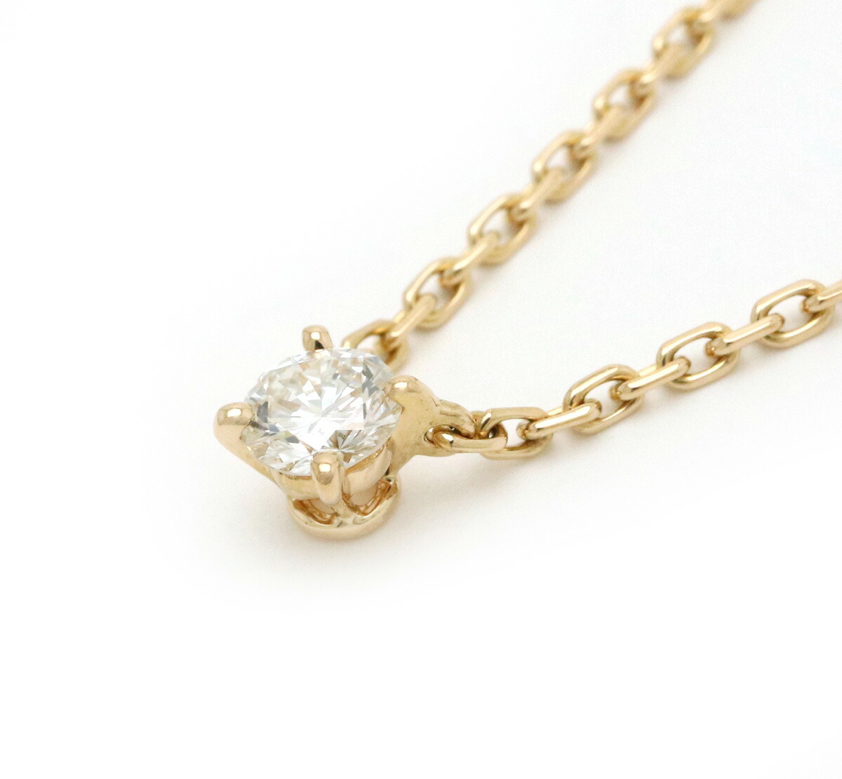 Cartier ネックレス ネックレス カルティエ ダイヤモンド ダイヤモンド イエローゴールド Blumin 750yg K18yg ジュエリー 新品仕上げ済 ラブサポートチェーン K18yg 中古 店 在庫僅少 Cartier ネックレス ネックレス カルティエ ダイヤモンド ダイヤモンド イエローゴールド Blumin 750yg K18yg ジュエリー 新品仕上げ済 ラブサポートチェーン K18yg 中古 店 在庫僅少