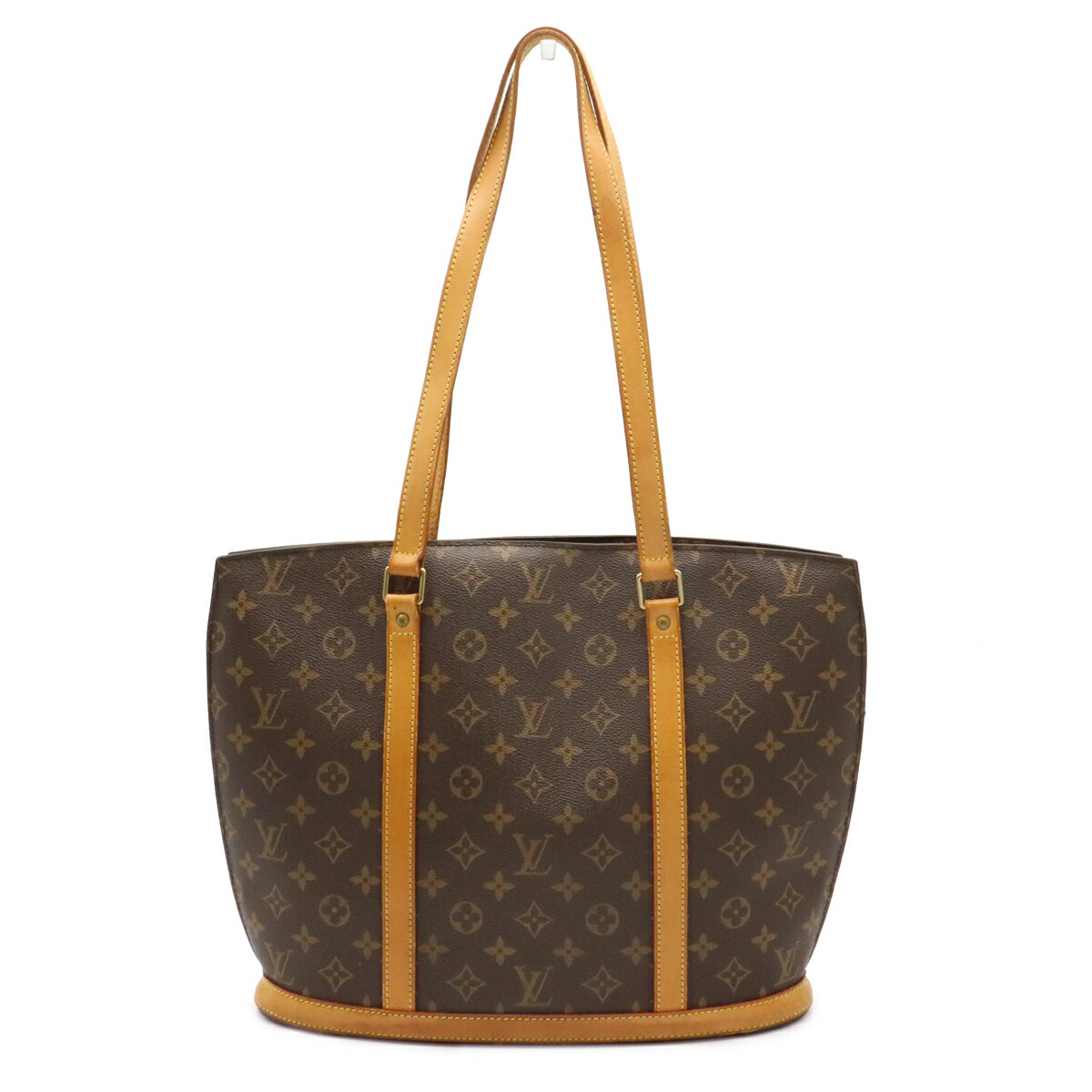 LOUIS VUITTON ルイヴィトン ショルダーバッグ モノグラム