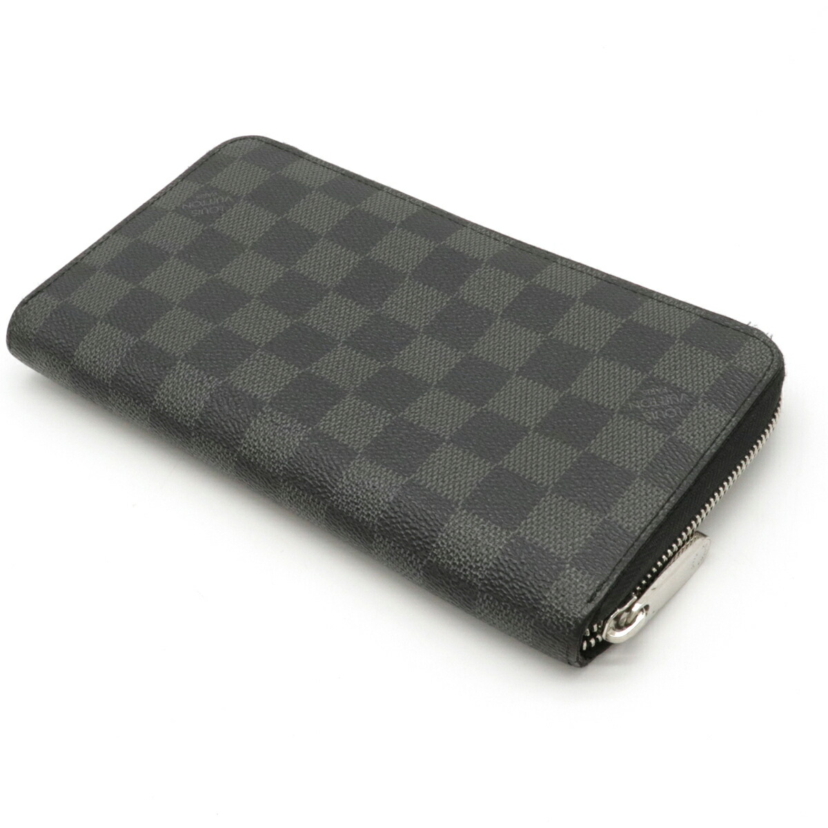 買蔵 LOUIS VUITTON ルイヴィトン ジッピーオーガナイザー N63077