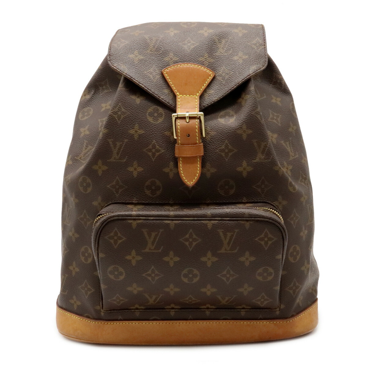 ファッション バッグ Louis Vuitton ルイ ヴィトン モノグラム モンスリgm リュック リュックサック ショルダーバッグ バッグパック M 中古 値下げ中 ファッション バッグ Louis Vuitton ルイ ヴィトン モノグラム モンスリgm リュック リュックサック ショルダーバッグ バッグパック M 中古 値下げ中