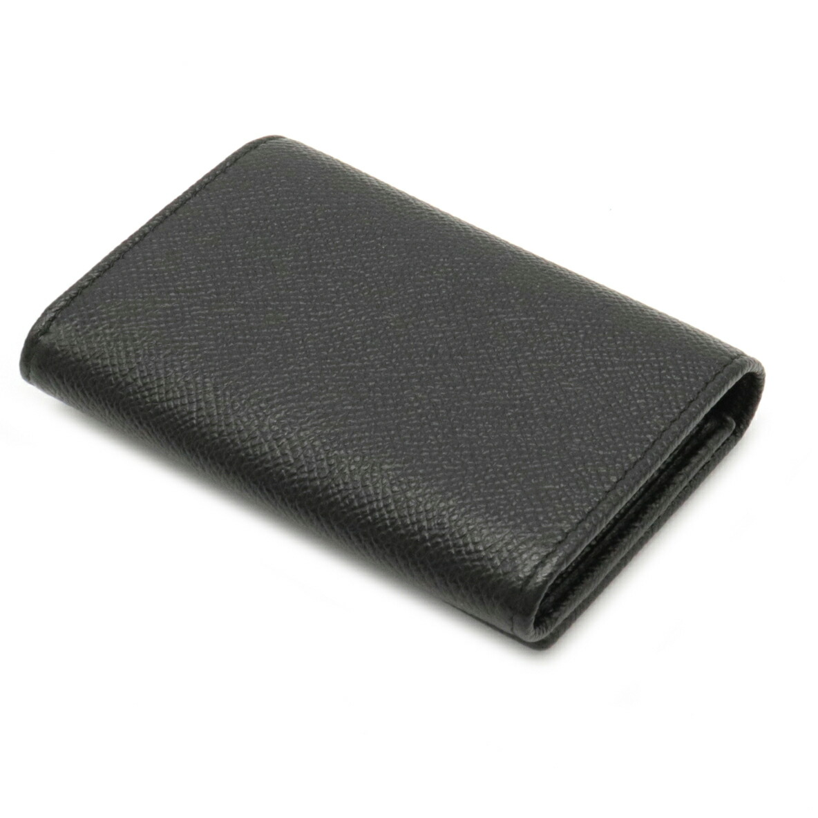型押しレザー 名刺入れ Bvlgari グレインレザー Blumin 店 クラシコ カードケース ブルガリ Idケース Bvlgari ブラック パスケース カードケース sランク品 シルバー金具 黒 中古 型押しレザー 名刺入れ Bvlgari グレインレザー Blumin 店 クラシコ カードケース ブルガリ Idケース Bvlgari ブラック パスケース カードケース sランク品 シルバー金具 黒 中古